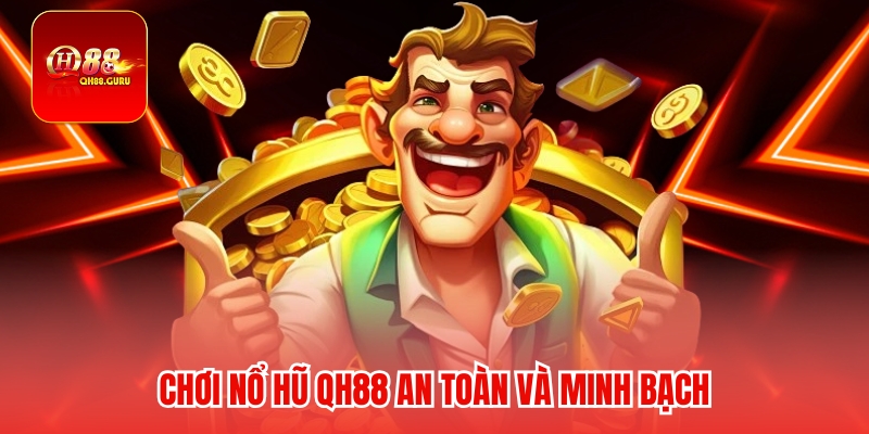 Bí quyết áp dụng chiến lược Nổ hũ thắng cao