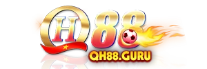 Qh88