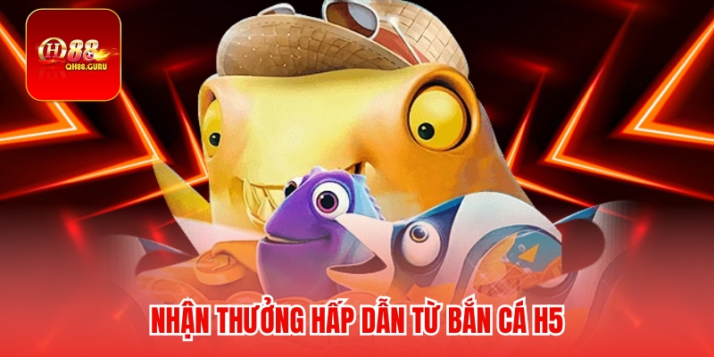Kinh nghiệm hay chơi Bắn cá 