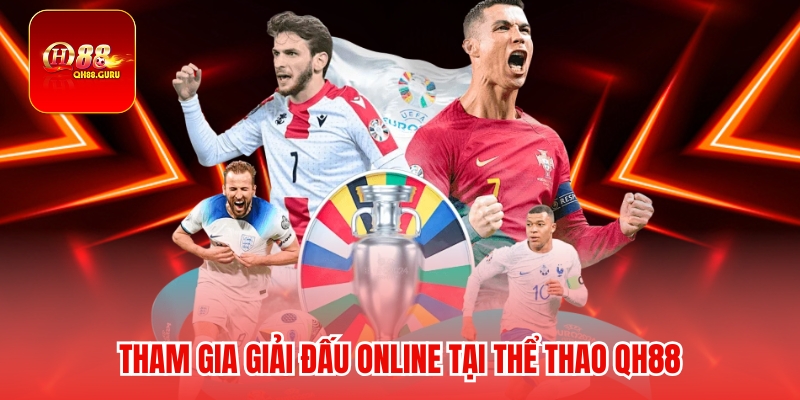 Theo dõi các trận đấu trực tiếp tại Thể thao Dubaipalace mỗi ngày