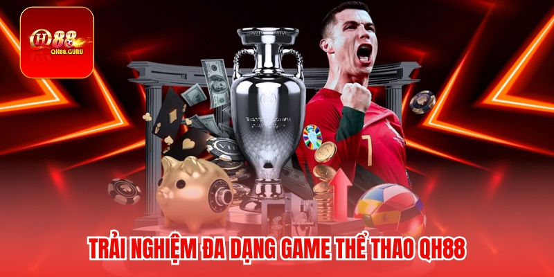 Thắng cược dễ dàng nhờ phân tích tỷ lệ chính xác Thể thao Dubaipalace